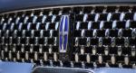 Lincoln Aviator Grand Touring 2019 года